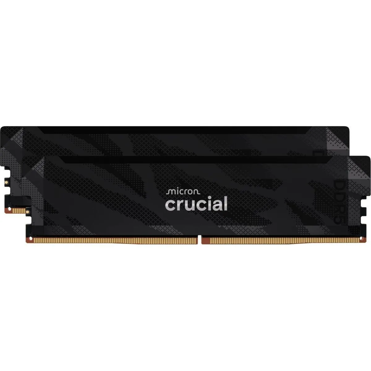 20260306165442_crucial_pro_oc_ddr5_32gb_ram_me_modules_kai_tachytita_6400_gia_desktop_cp2k16g64c32u5b Crucial Pro OC DDR5 32GB RAM με 2x16GB Modules και Ταχύτητα 6400 για Desktop CP2K16G64C32U5B - Image 1