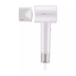 Zelmer Zhd9001 Pro Elegance Hair Dryer Cold Air 1600w 2 Speeds 2 Temperatures