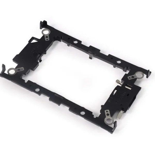 Αξεσουάρ Server Asus Cpu Carrier Kit Lga 4677