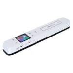 Canon IRIScan Book 7 Scanner Χειρός