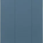 Θήκη Tablet Pomologic Pomologic Bookcase Προστατευτική Θήκη Ipad Pro 13" M4 2024 Navy