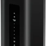 NetGear Nighthawk RS700S Ασύρματο Router με 5 Θύρες