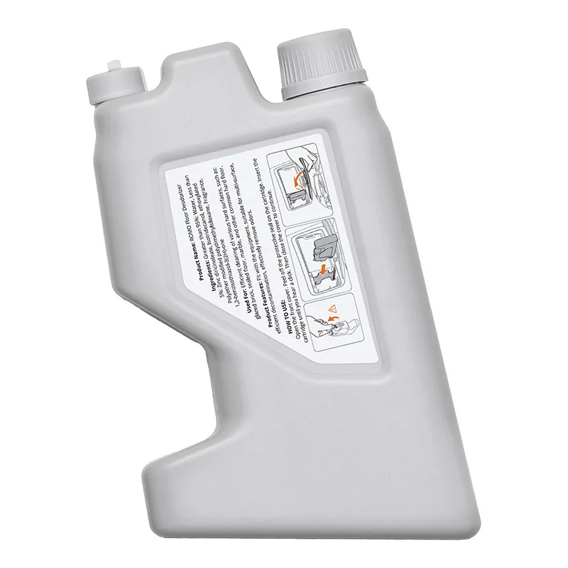 20260310144821_dji_product_c_antallaktiko_gia_drone_cp_cr_00000055_01 DJI Product C Ανταλλακτικό για Drone CP.CR.00000055.01 - Image 1