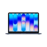 Apple MacBook Neo 13" IPS Retina Display (A18 Pro-6‑core/8GB/512GB SSD/5‑Core GPU) Indigo (International English Keyboard)