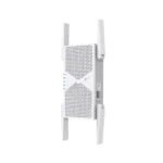 TP-LINK BE6500 WiFi Extender