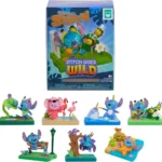Disney Stitch 302-46457