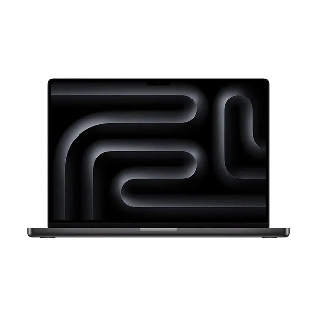 20260316123140_apple_macbook_pro_16_2_ips_retina_display_120hz_m5_max_18_core_36gb_2tb_ssd_space_black_international_english_keyboard Apple MacBook Pro 16.2" IPS Retina Display 120Hz (M5 Max-18-core/36GB/2TB SSD/32-Core GPU) Space Black (International English Keyboard) - Image 1