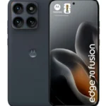 Motorola Edge 70 Fusion 5G (12/256GB) PANTONE Silhouette