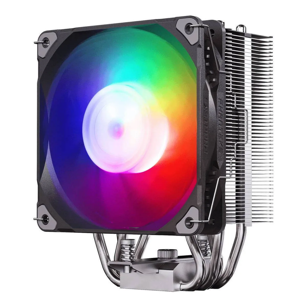 20260317123213_phanteks_polar_st4_psyktra_epexergasti_gia_socket_am4_am5_1200_115x_1700_me_rgb_fotismo Phanteks Polar ST4 Ψύκτρα Επεξεργαστή για Socket AM4/AM5/1200/115x/1700 με RGB Φωτισμό - Image 1