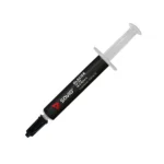 Savio Thermal Paste 4gr
