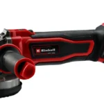 Einhell 1286797 Τροχός Μπαταρίας Solo