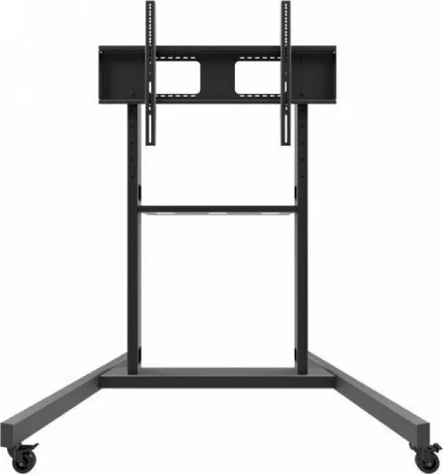 20260318102133_edbak_tr19_vasi_tileorasis_dapedou_eos_130kg Edbak TR19 Βάση Τηλεόρασης Δαπέδου έως 130kg - Image 1