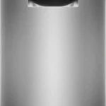 Bosch Ελεύθερο Πλυντήριο Πιάτων για 14 Σερβίτσια Π60xY85εκ. Inox SMS2HVI06E