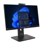Lenovo ThinkCentre M70a G6 23.8" (Ultra 5-225T/16GB/512GB SSD/FHD/No OS)