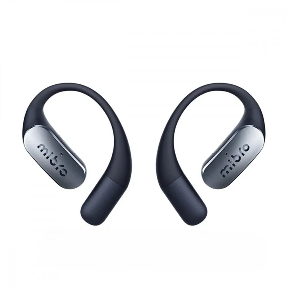 20260319110222_mibro_openear_pro_open_ear_bluetooth_handsfree_akoustika_me_antochi_ston_idrota_kai_thiki_fortisis_mple Mibro OpenEar Pro Open Ear Bluetooth Handsfree Ακουστικά με Αντοχή στον Ιδρώτα και Θήκη Φόρτισης Μπλε - Image 1