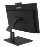 Lenovo ThinkCentre M70a G6 23.8" (Ultra 7-265T/16GB/512GB SSD/FHD/No OS)