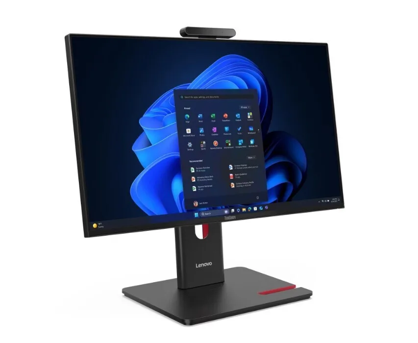 20260319124659_lenovo_thinkcentre_m70a_g6_23_8_ultra_7_265t_32gb_1_0tb_ssd_fhd_no_os Lenovo ThinkCentre M70a G6 23.8" (Ultra 7-265T/32GB/1.0TB SSD/FHD/No OS) - Image 1