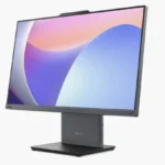 Lenovo neo 50a G5 23.8" (7-240H/16GB/1.0TB SSD/FHD/W11 Pro) Luna Grey