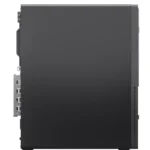 Lenovo ThinkCentre Neo 50s SFF SFF Gaming Desktop PC (Ultra 7-265/16GB DDR4/1.0TB SSD/W11 Pro)