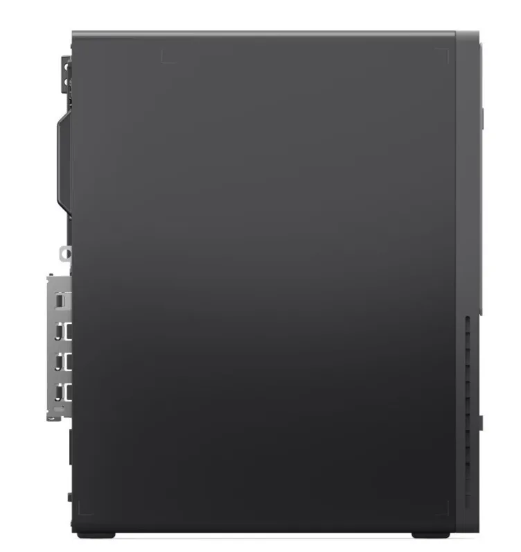 20260319132057_lenovo_thinkcentre_neo_50s_sff_gaming_desktop_pc_ultra_7_265_16gb_ddr4_1_0tb_ssd_w11_pro Lenovo ThinkCentre Neo 50s SFF SFF Gaming Desktop PC (Ultra 7-265/16GB DDR4/1.0TB SSD/W11 Pro) - Image 1