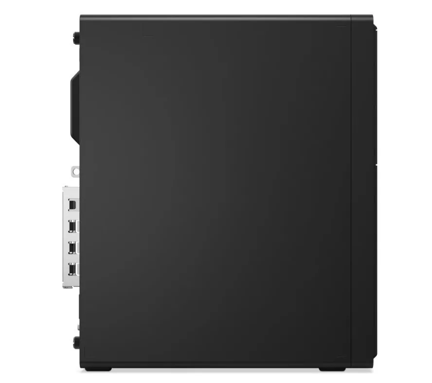 20260319133326_lenovo_thinkcentre_m70s_g6_sff_gaming_desktop_pc_ultra_5_225_16gb_ddr4_512gb_ssd_w11_pro Lenovo ThinkCentre M70s G6 SFF SFF Gaming Desktop PC (Ultra 5-225/16GB DDR4/512GB SSD/W11 Pro) - Image 1