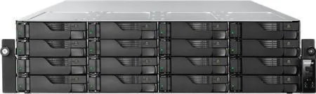 20260319162445_asustor_lockerstor_16r_pro_gen2_nas_tower_me_16_theseis_gia_kai_2_thyres_ethernet Asustor Lockerstor 16R Pro Gen2 NAS Tower με 16 θέσεις για και 2 θύρες Ethernet - Image 1