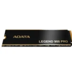 Adata LEGEND 900Pro SSD 4.1TB τύπου M.2 SLEG-900P-4TCS