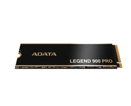 20260319165647_adata_legend_900pro_ssd_4_1tb_m_2_sleg_900p_4tcs Adata LEGEND 900Pro SSD 4.1TB τύπου M.2 SLEG-900P-4TCS - Image 1