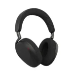 Jabra Evolve3 85 MS Link 390a VOIP Headset (38599-999-989)