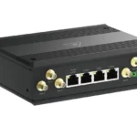 D-Link DTM-550-G Ασύρματο 5G Router