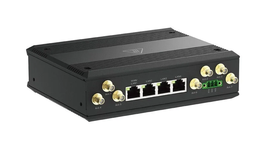 20260320131637_d_link_dtm_550_g_asyrmato_5g_router D-Link DTM-550-G Ασύρματο 5G Router - Image 1