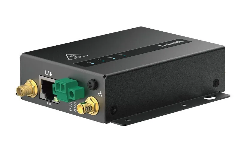 20260320131845_d_link_dwm_311_gp_asyrmato_5g_router D-Link DWM-311-GP Ασύρματο 5G Router - Image 1