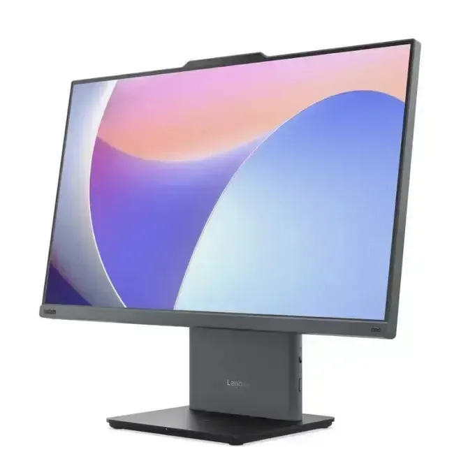 20260320134806_lenovo_23_8_7_240h_16gb_1_0tb_ssd_fhd_no_os_luna_grey Lenovo 23.8" (7-240H/16GB/1.0TB SSD/FHD/No OS) Luna Grey - Image 1