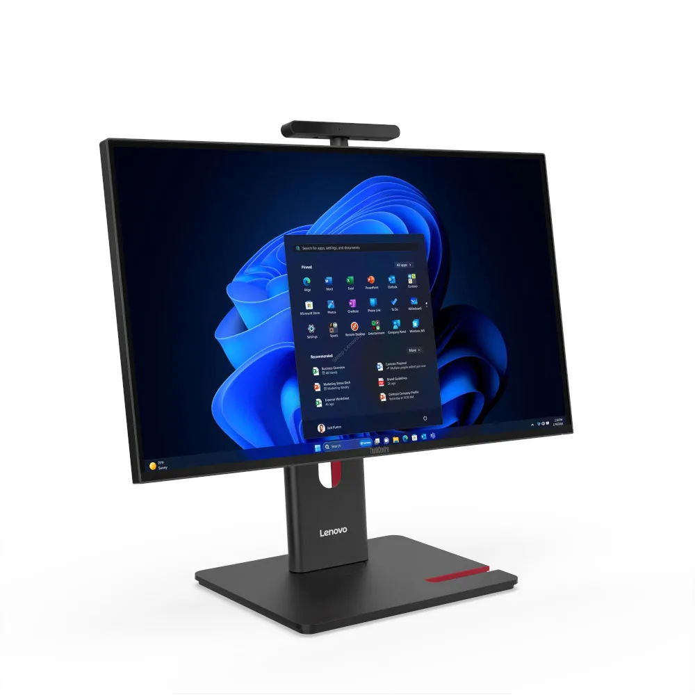 20260320134806_lenovo_thinkcentre_m90a_g6_23_8_ultra_7_265_32gb_1_0tb_ssd_fhd_w11_pro Lenovo ThinkCentre M90a G6 23.8" (Ultra 7-265/32GB/1.0TB SSD/FHD/W11 Pro) - Image 1