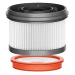 Xiaomi BHR08C4GL Φίλτρο Ηλεκτρικής Σκούπας Συμβατό με Total