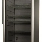 Beko Adn 203/1s Bp Ψυγείο Αναψυκτικών 320lt 21376
