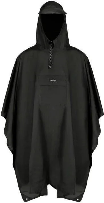 20260323133935_viking_adult_rain_poncho_vesper_greenadult_rain_poncho_vesper_black_700_27_3000_0900_uni Viking Adult Rain Poncho Vesper Greenadult Rain Poncho Vesper Black 700 27 3000 0900 Uni - Image 1