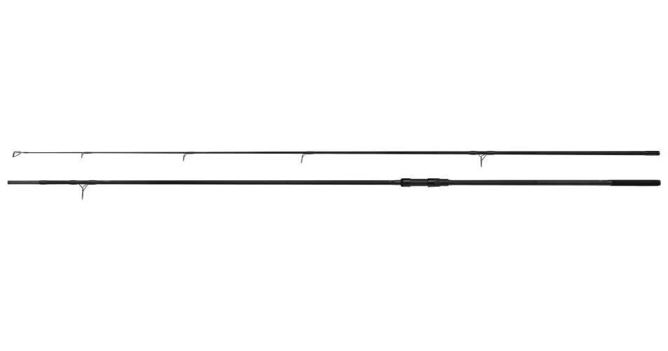 20260323153524_shimano_kalami_psarematos_gia_casting_3_66m_3_5lb_2109163 Shimano Καλάμι Ψαρέματος για Casting 3.66m 3.5lb 2109163 - Image 1