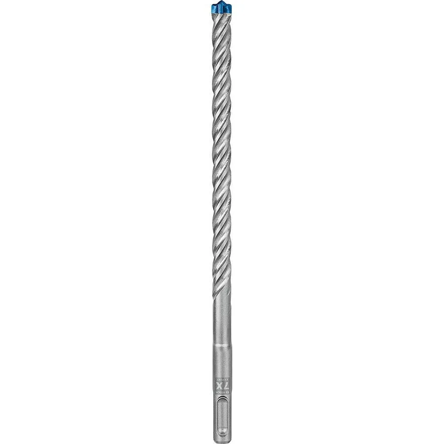 20260324095031_bosch_expert_sds_plus_7x_trypani_mikous_215mm_2608900171 Bosch Expert Sds Plus-7x Τρυπάνι Μήκους 215mm 2608900171 - Image 1