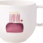 Villeroy & Boch Ποτήρι από Γυαλί 290ml