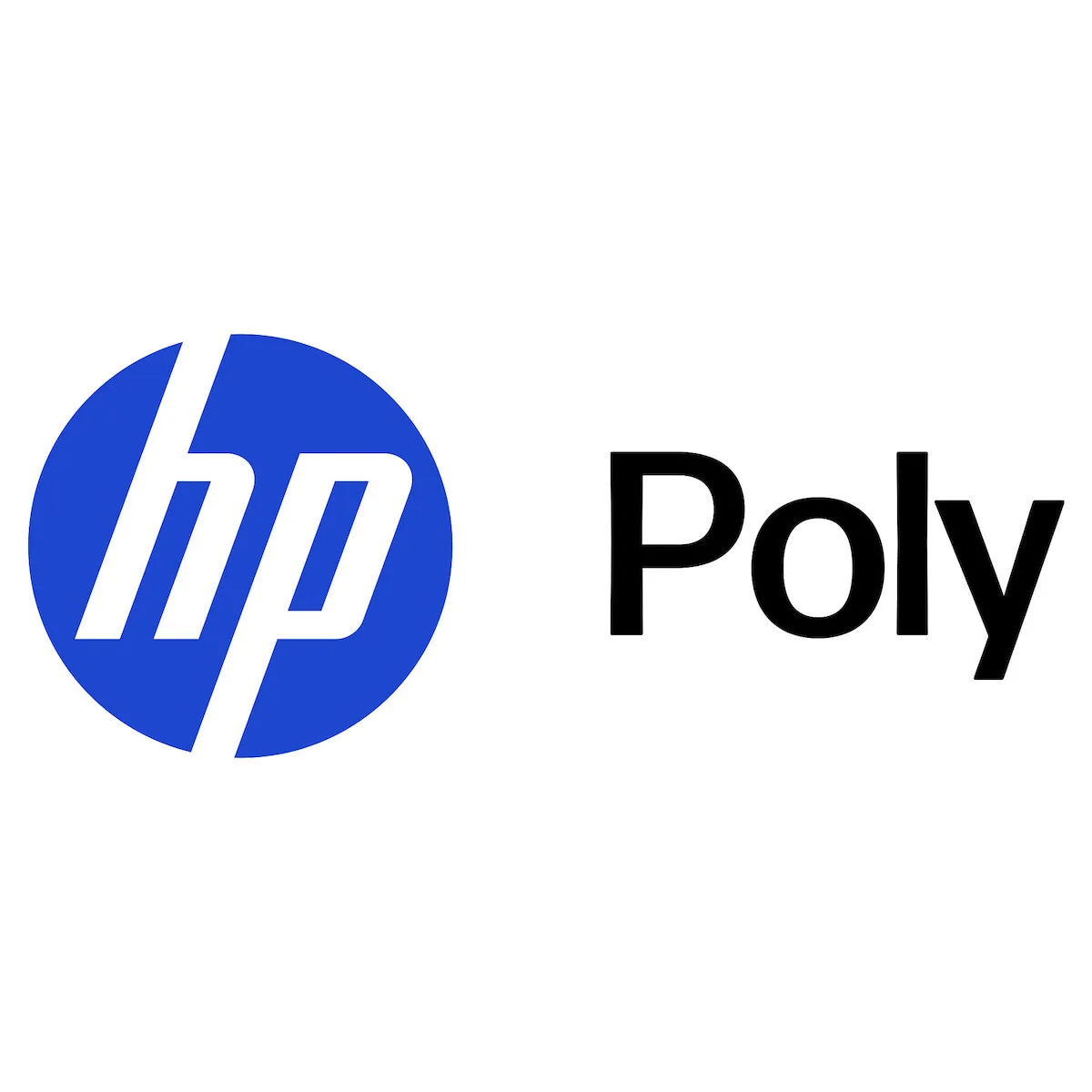 20260324115024_hp_systima_syndiaskepsis_poly_studio_x52_studio_x50_8l532aa_0197497837568 HP Σύστημα Συνδιάσκεψης Poly Studio X52 Studio X50 8L532AA 0197497837568 - Image 1