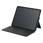Satechi Ασύρματο Bluetooth Πληκτρολόγιο για Tablet Αγγλικό US