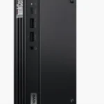 Lenovo ThinkCentre M70q Tiny G5 PC (Core i5-14500T/16GB DDR5/512GB SSD/W11 Pro)