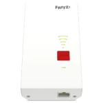 AVM FRITZ!Repeater 2700 WiFi Extender