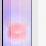 Samsung Screen Protector (Galaxy A37 / Α57) EF-UA376CTEGWW