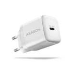 38w Pd20w + Qc3.0 Usb Car Charger With Usb To Type-c Data Cable, Length: 1m(white)