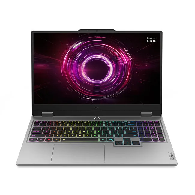 20260326134318_lenovo_loq_15ahp10_15_6_ips_fhd_144hz_ryzen_5_220_32gb_512gb_ssd_geforce_rtx_5050_w11_home_luna_grey_us_keyboard Lenovo LOQ 15AHP10 15.6" IPS FHD 144Hz (Ryzen 5-220/32GB/512GB SSD/GeForce RTX 5050/W11 Home) Luna Grey (US Keyboard) - Image 1