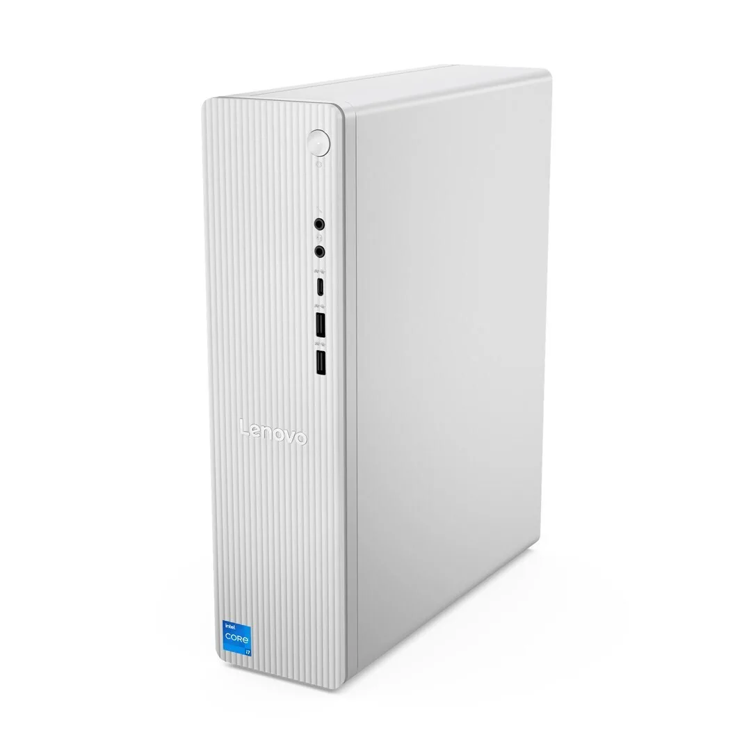 20260326150755_lenovo_ideacentre_tower_08irh9_desktop_pc_i5_13420h_16gb_ddr5_1tb_ssd_no_os Lenovo IdeaCentre Tower 08IRH9 SFF Desktop PC (i5-13420H/16GB DDR5/1TB SSD/No OS) - Image 1