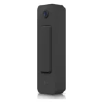 Ubiquiti Αξεσουάρ για Θυροτηλέφωνο UVC-Doorbell-Lite-B