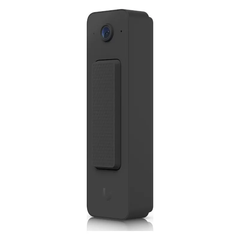 20260326160128_ubiquiti_axesouar_gia_thyrotilefono_uvc_doorbell_lite_b Ubiquiti Αξεσουάρ για Θυροτηλέφωνο UVC-Doorbell-Lite-B - Image 1